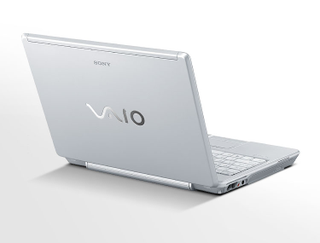 Illustration for article titled Sony Announces Upgraded VAIO C in New Colors, Sends Them to a Pyjama Party